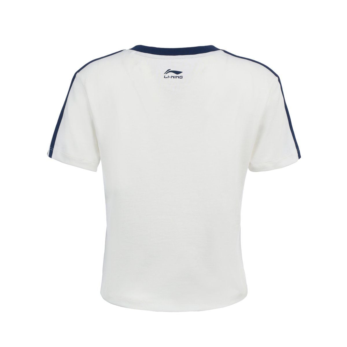 Áo T-shirt Nữ AHSV456-1V