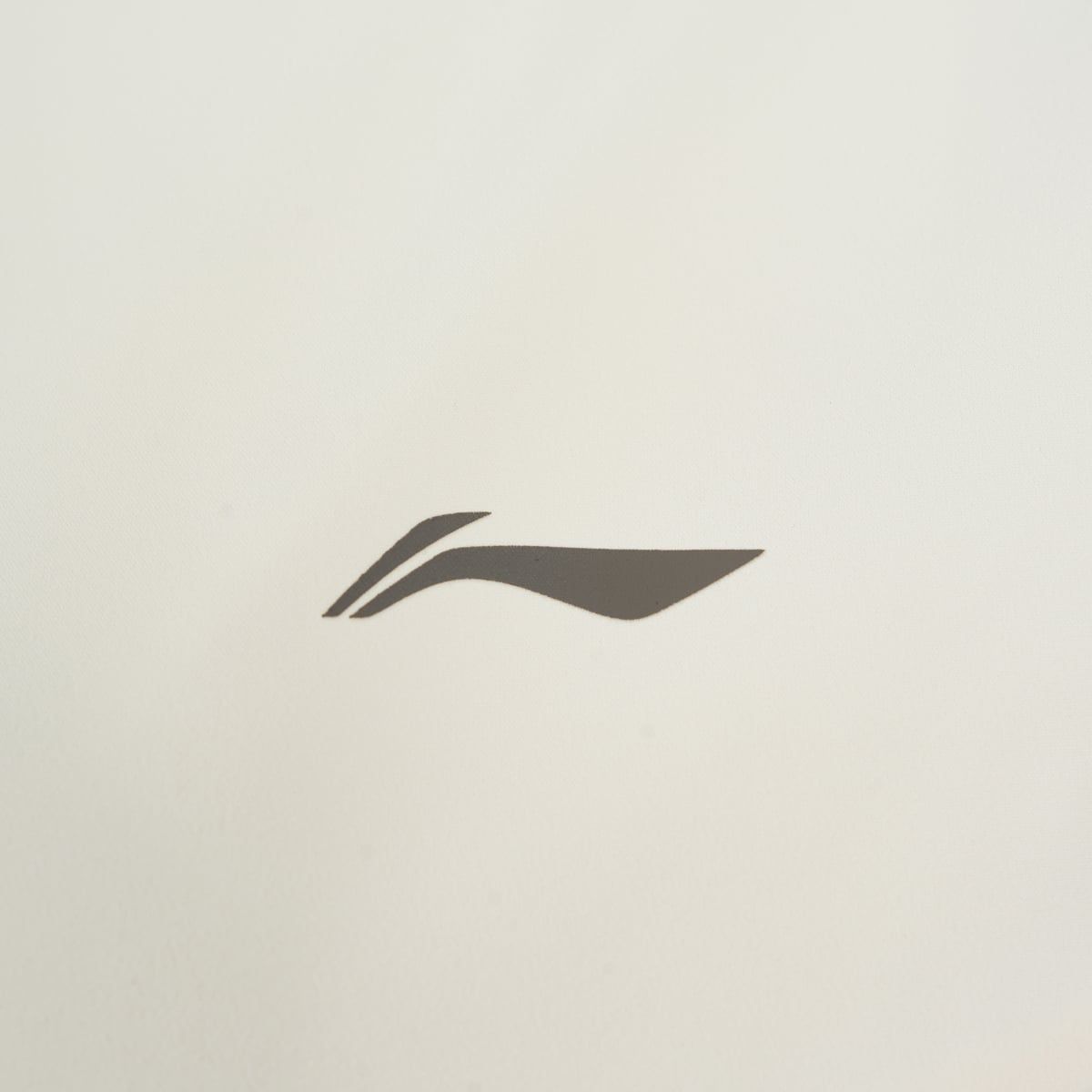 Áo gió Nữ AFDV690-1V