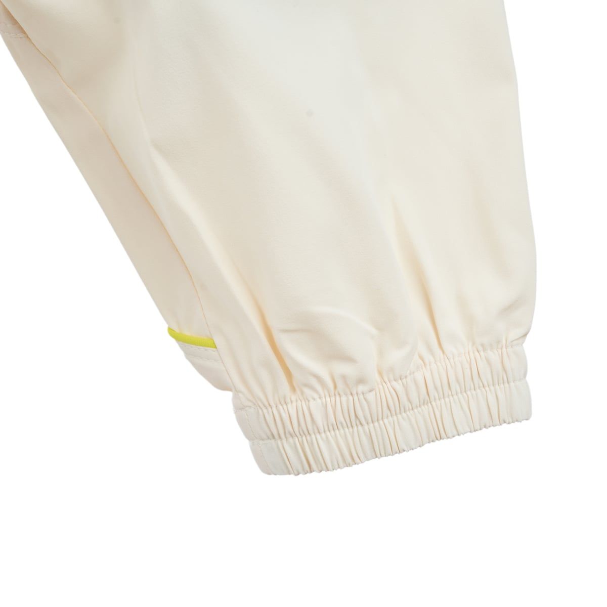 Áo gió Nữ AFDV690-1V