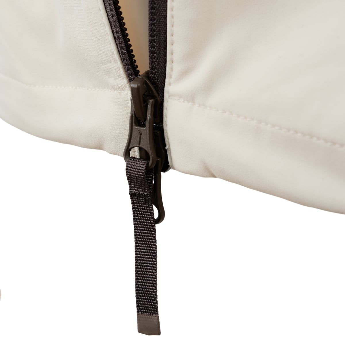 Áo gió Nữ AFDV690-1V