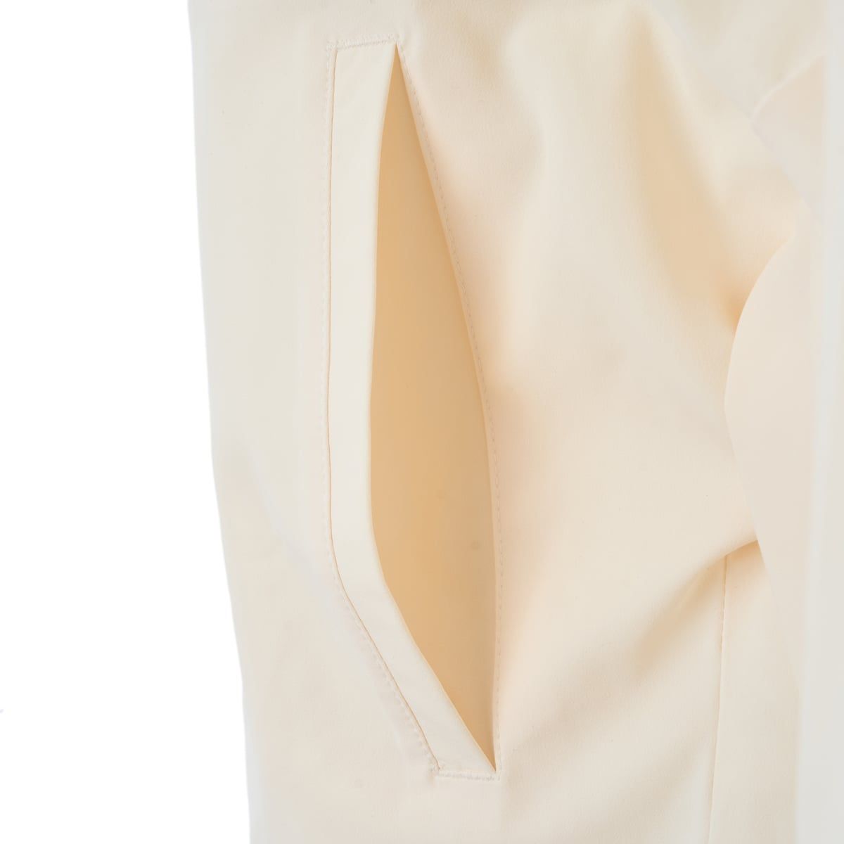 Áo gió Nữ AFDV690-1V