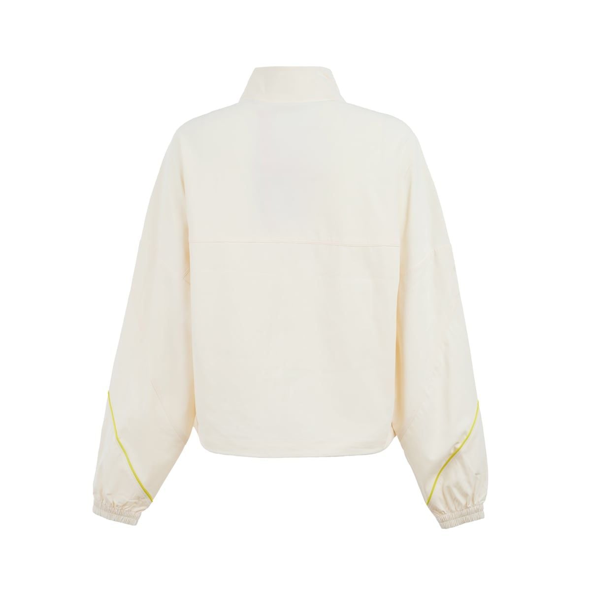 Áo gió Nữ AFDV690-1V