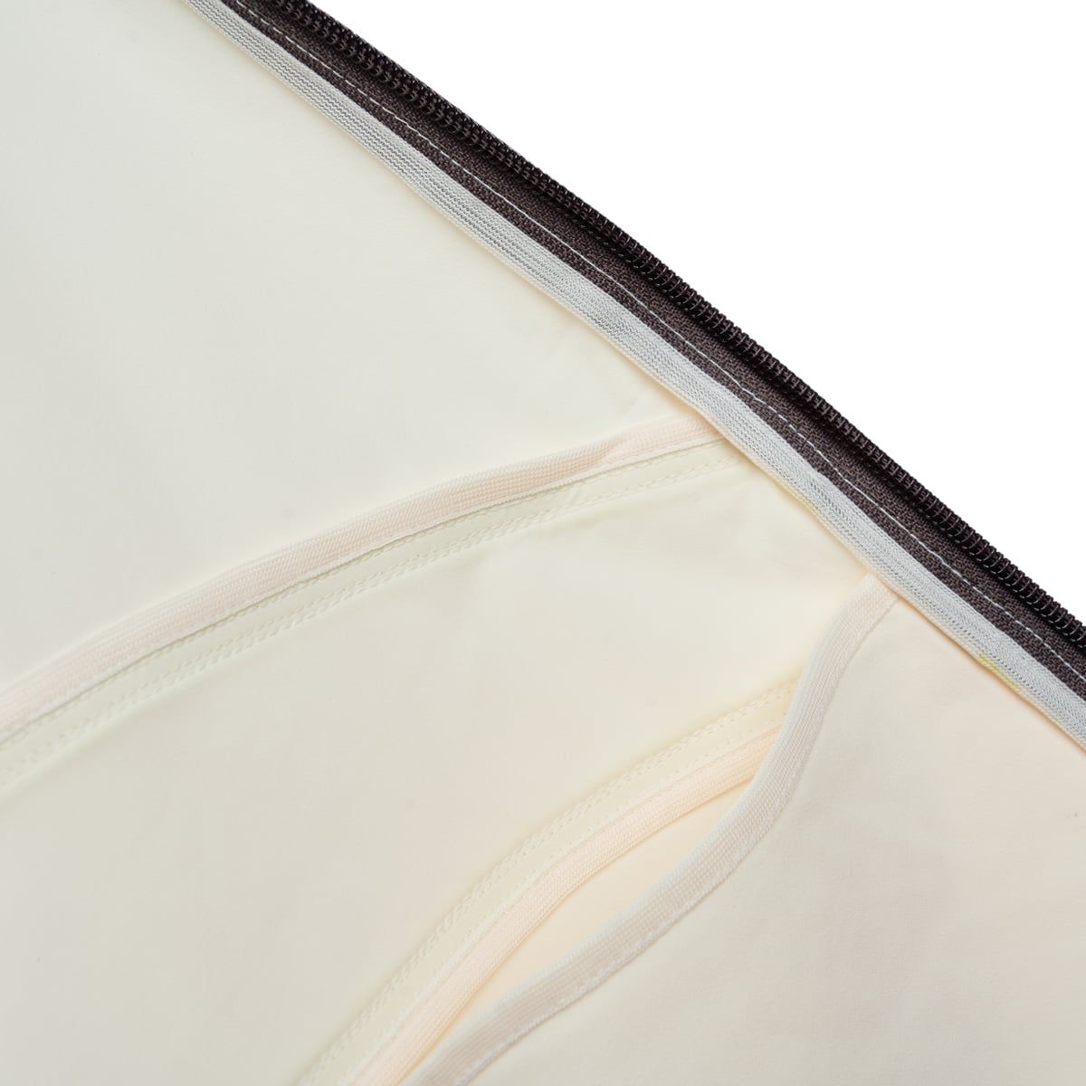 Áo gió Nữ AFDV690-1V