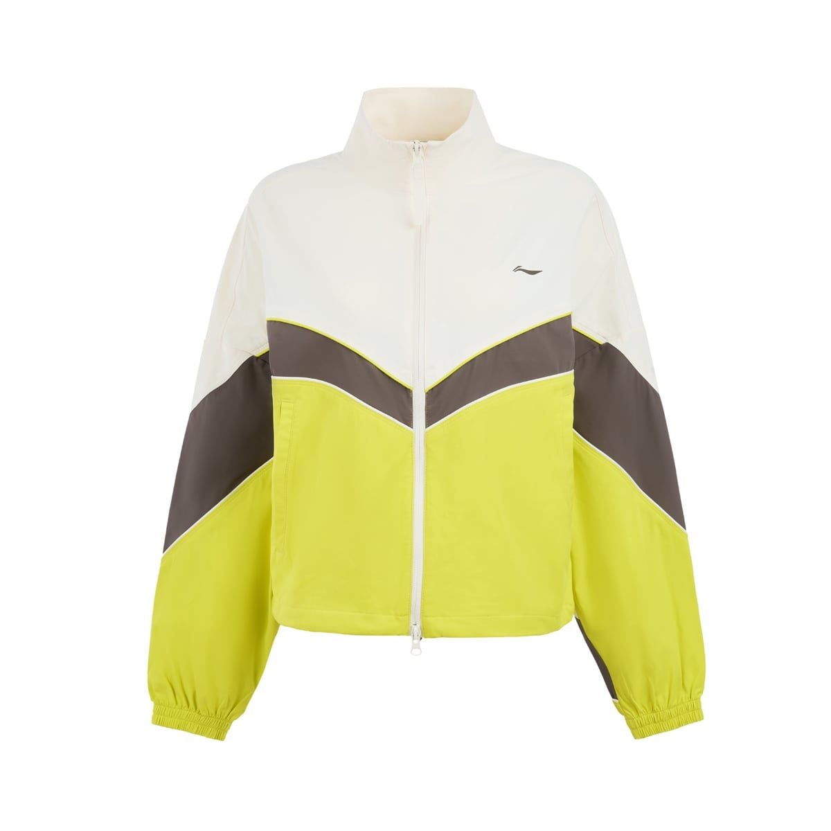 Áo gió Nữ AFDV690-6V