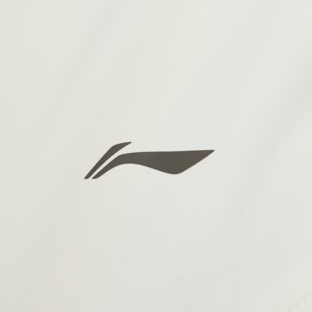 Áo gió Nữ AFDV690-6V