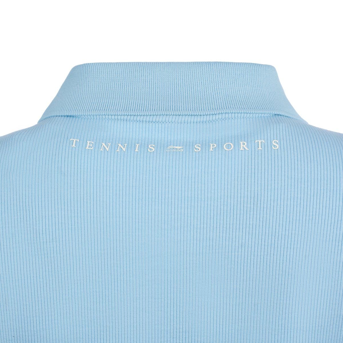 Áo polo Nữ APLV306-5V