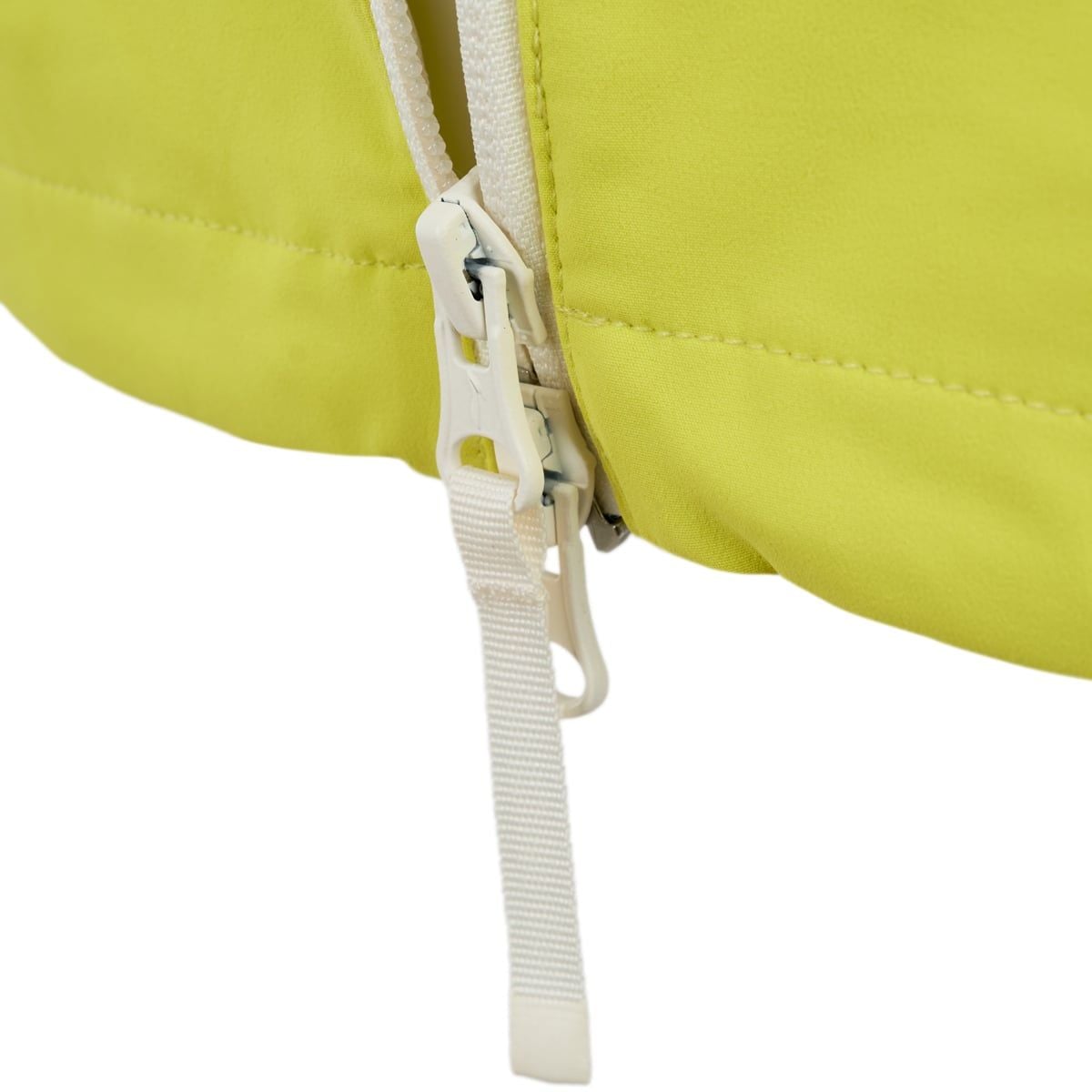 Áo gió Nữ AFDV690-6V