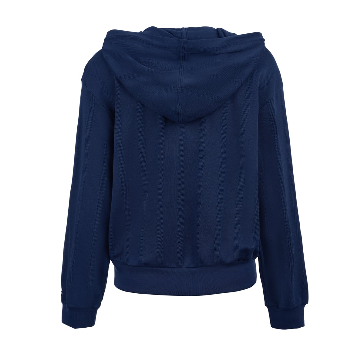  Áo nỉ Nữ AWDVD24-2V 