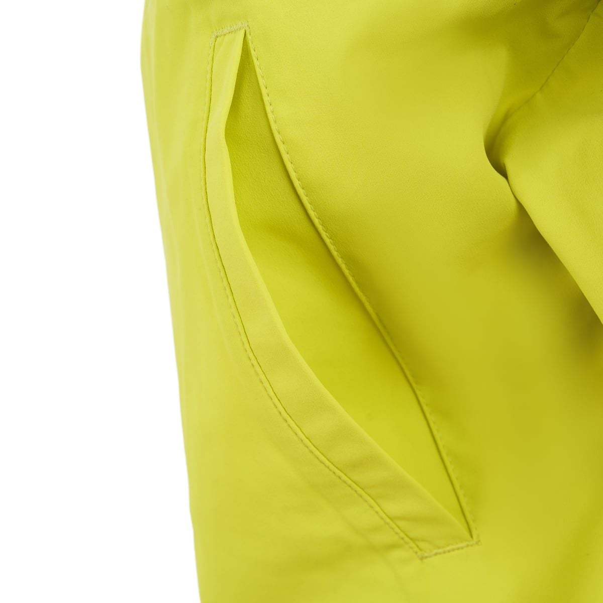 Áo gió Nữ AFDV690-6V