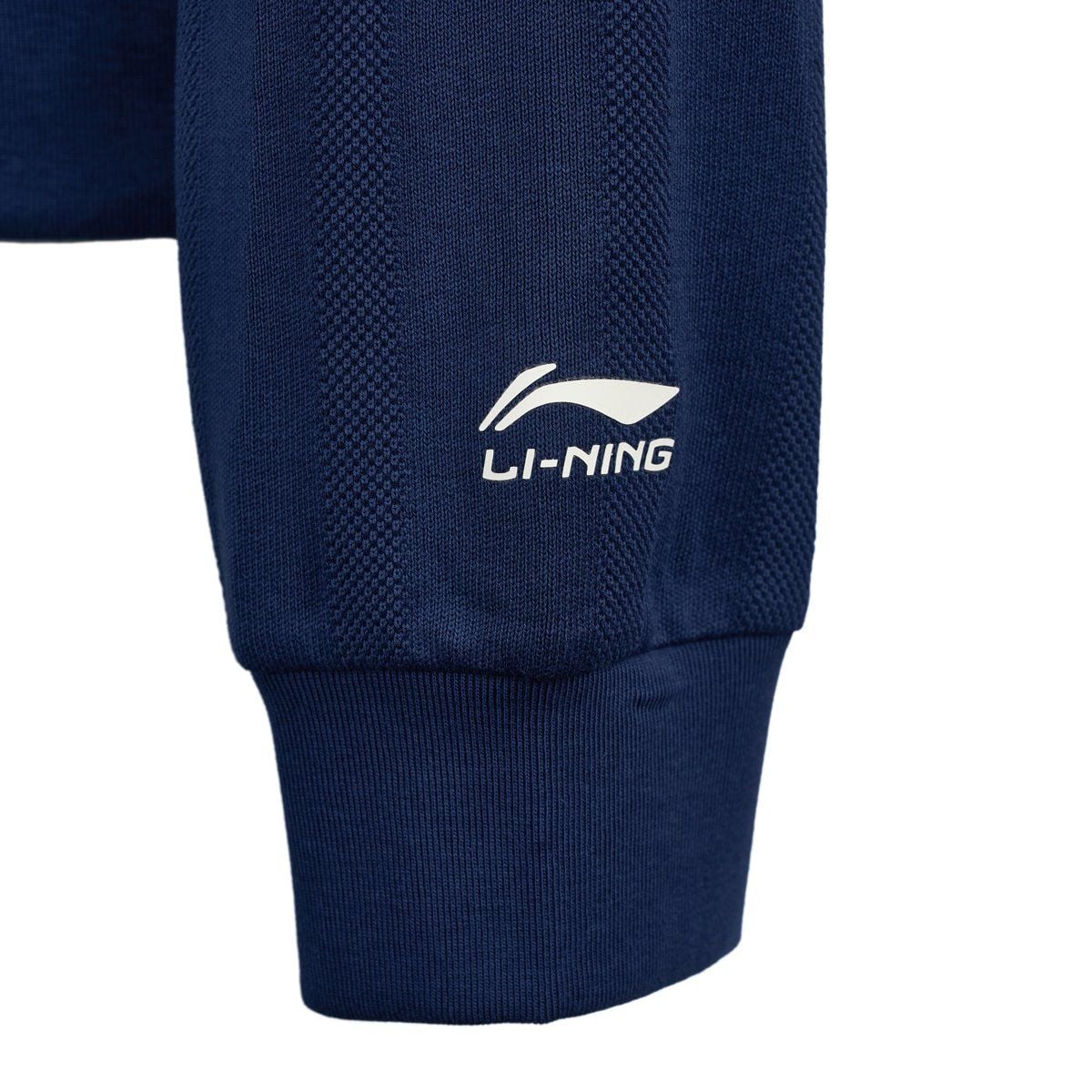 Áo nỉ Nữ AWDVD24-2V