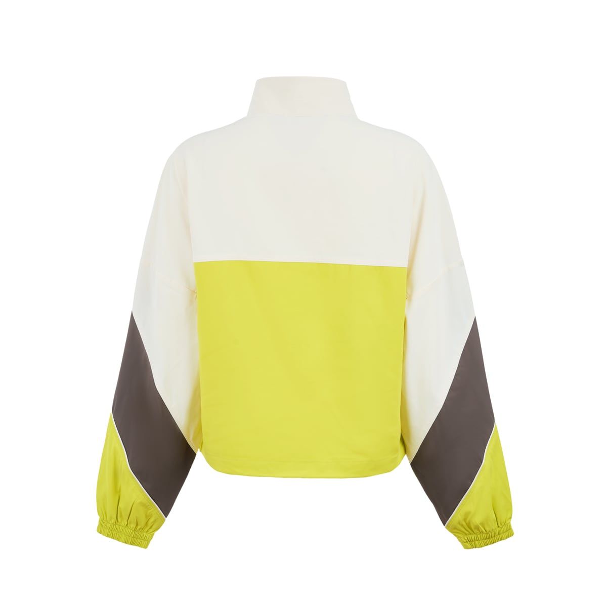 Áo gió Nữ AFDV690-6V