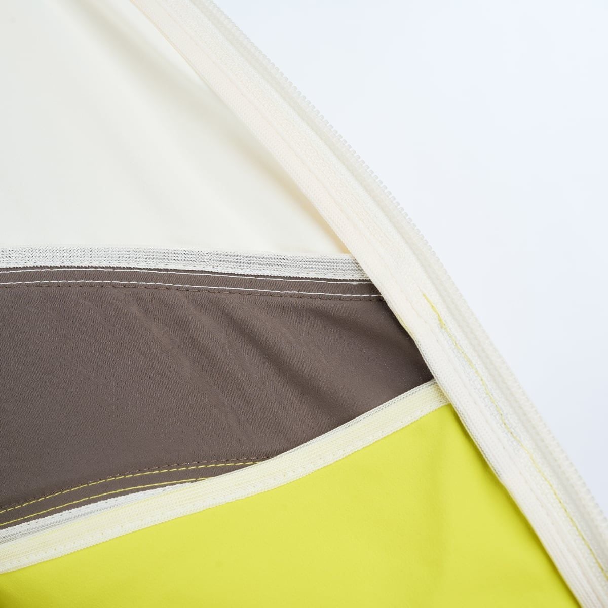 Áo gió Nữ AFDV690-6V