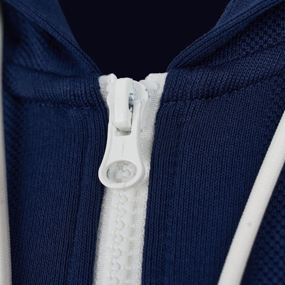 Áo nỉ Nữ AWDVD24-2V