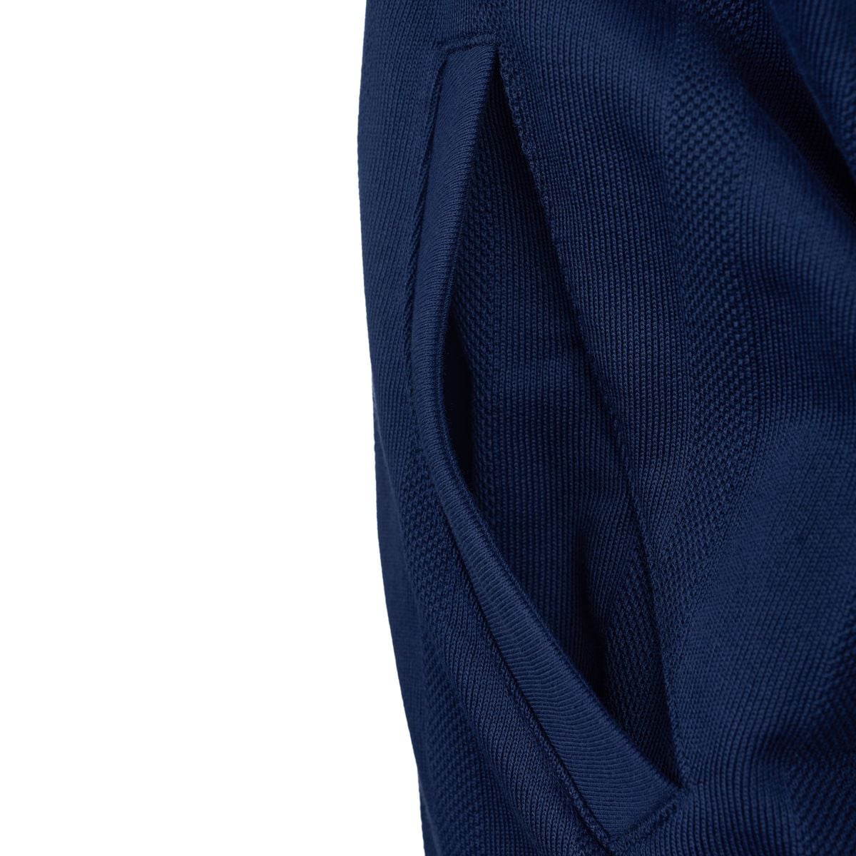 Áo nỉ Nữ AWDVD24-2V