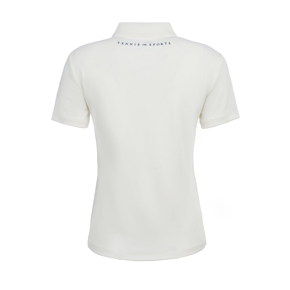  Áo polo Nữ APLV306-4V 