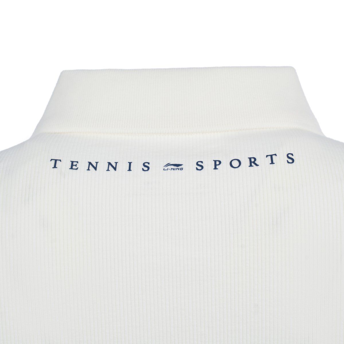 Áo polo Nữ APLV306-4V