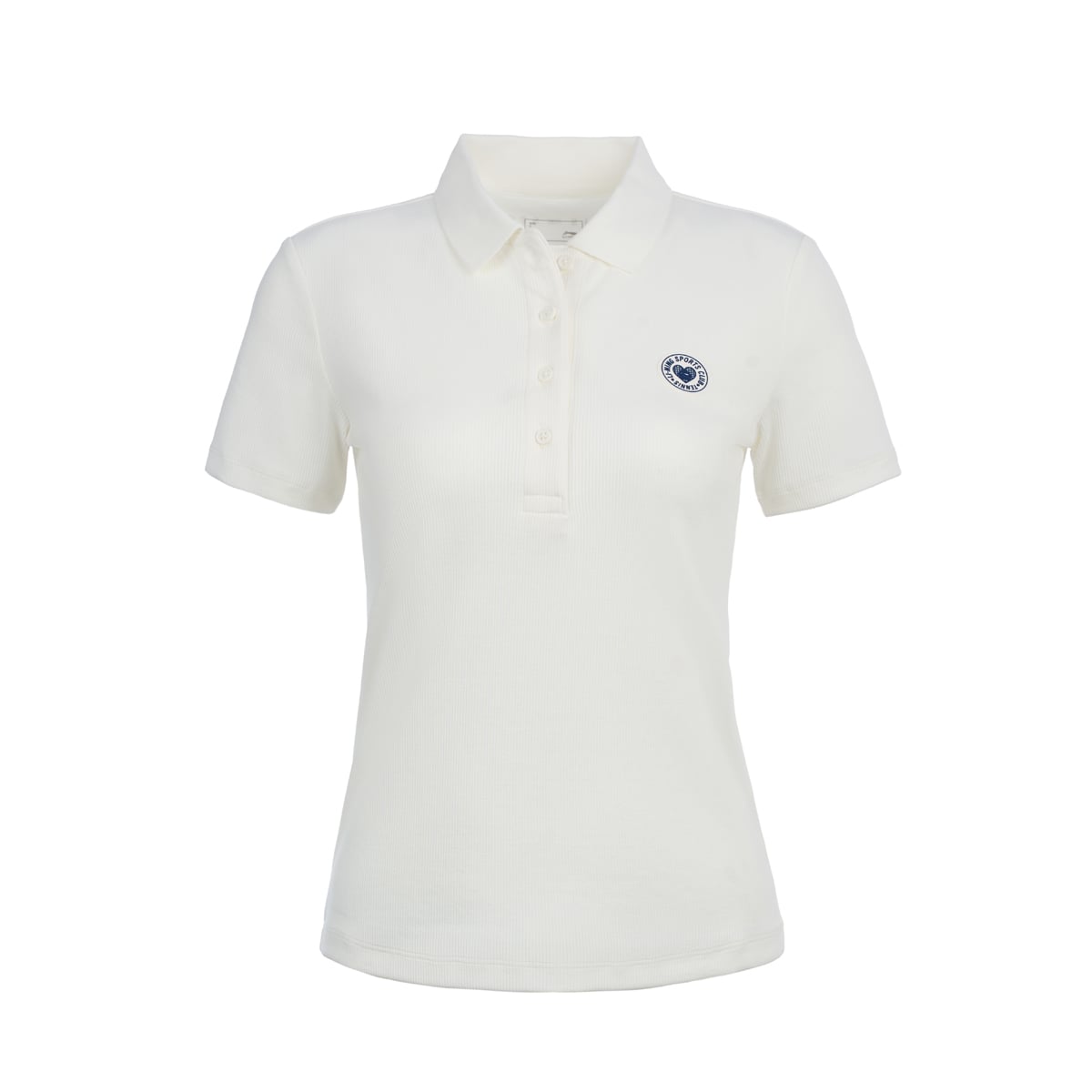  Áo polo Nữ APLV306-4V 