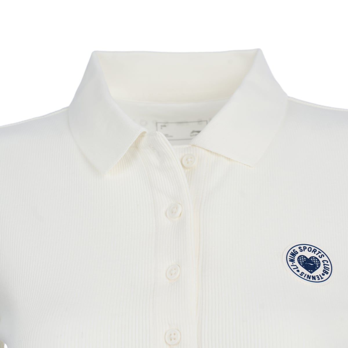 Áo polo Nữ APLV306-4V