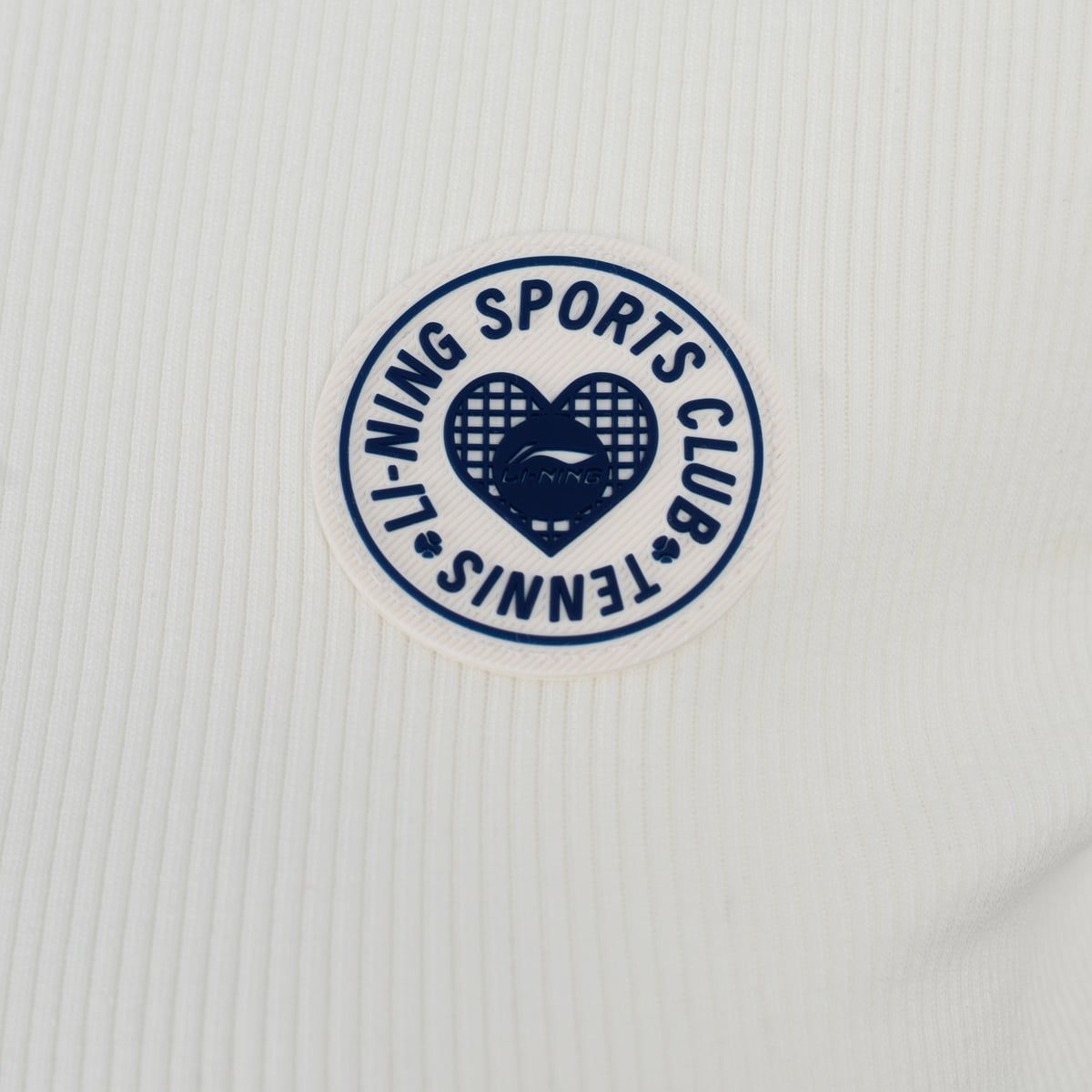 Áo polo Nữ APLV306-4V