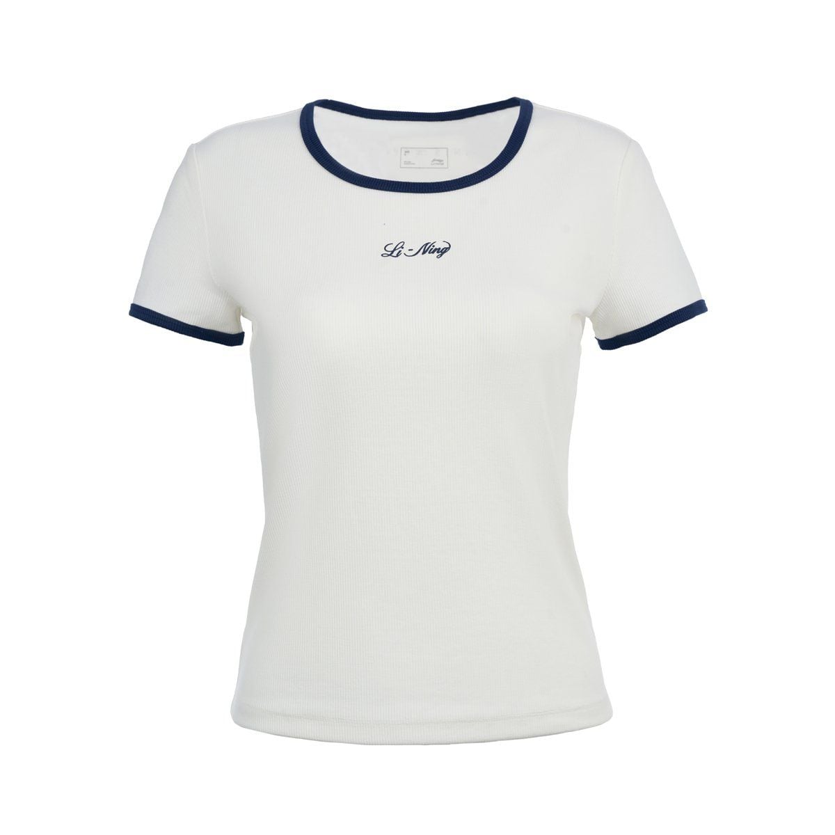 Áo T-shirt Nữ AHSV466-4V