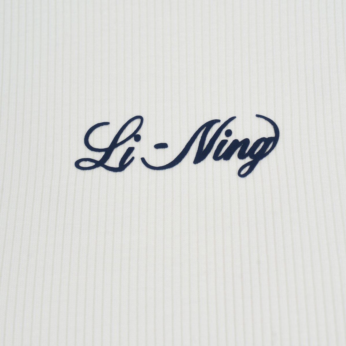 Áo T-shirt Nữ AHSV466-4V