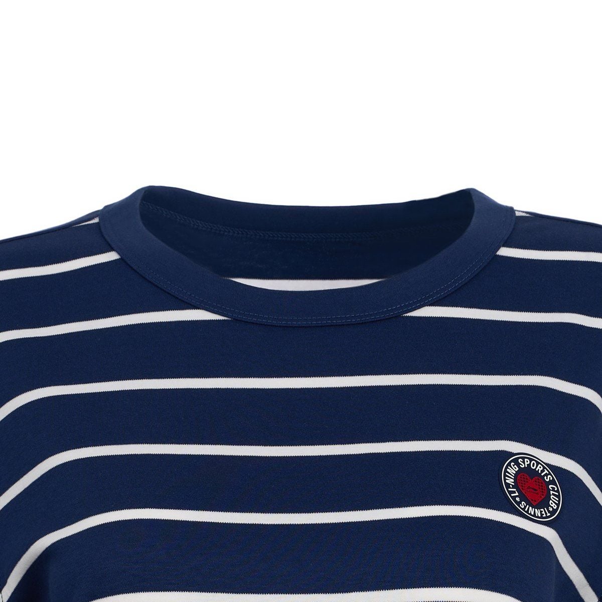 Áo T-shirt Nữ AHSV460-4V