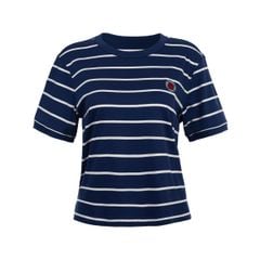 Áo T-shirt Nữ AHSV460-4V