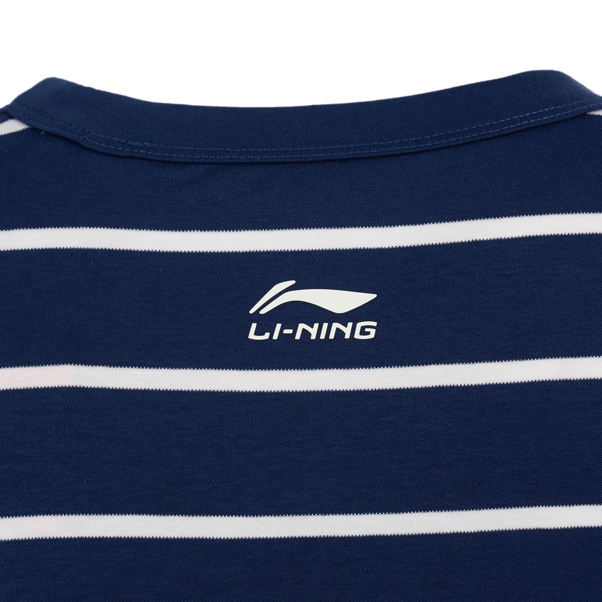 Áo T-shirt Nữ AHSV460-4V