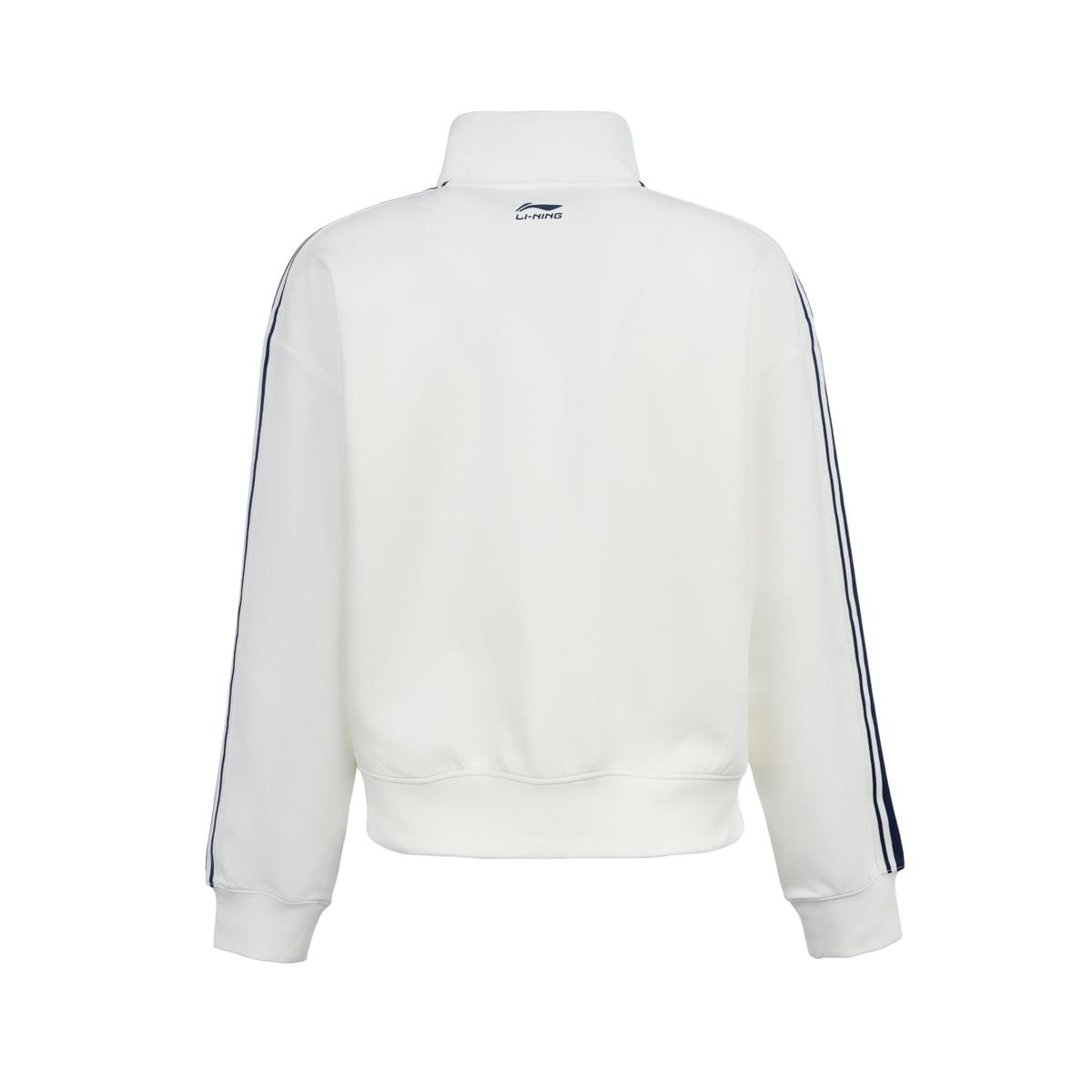 Áo nỉ Nữ AWDV930-3V