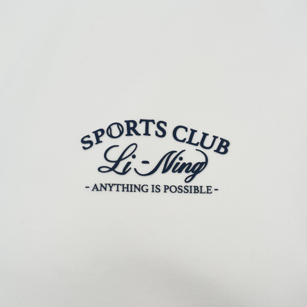 Áo nỉ Nữ AWDV930-3V