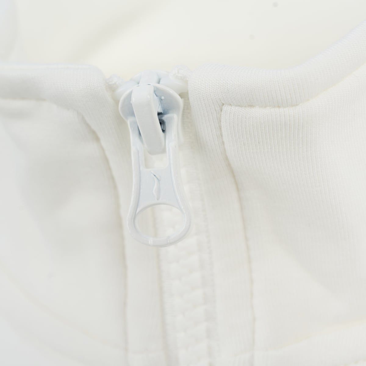 Áo nỉ Nữ AWDV930-3V