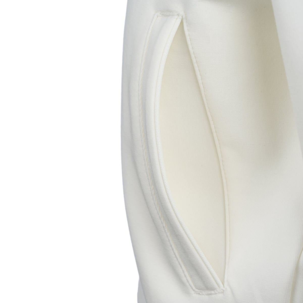 Áo nỉ Nữ AWDV930-3V