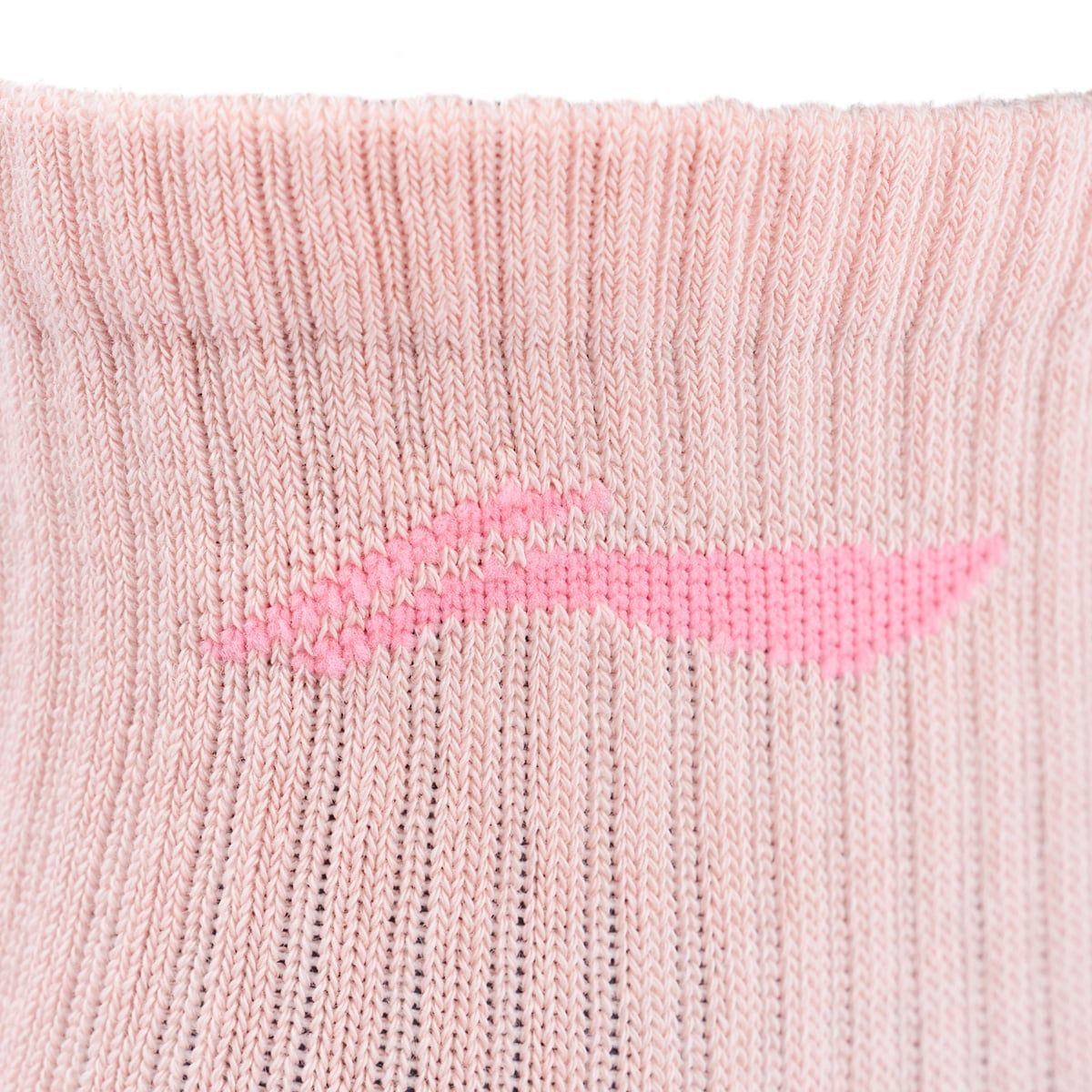 Tất ngắn cổ Unisex AWTV007-6V