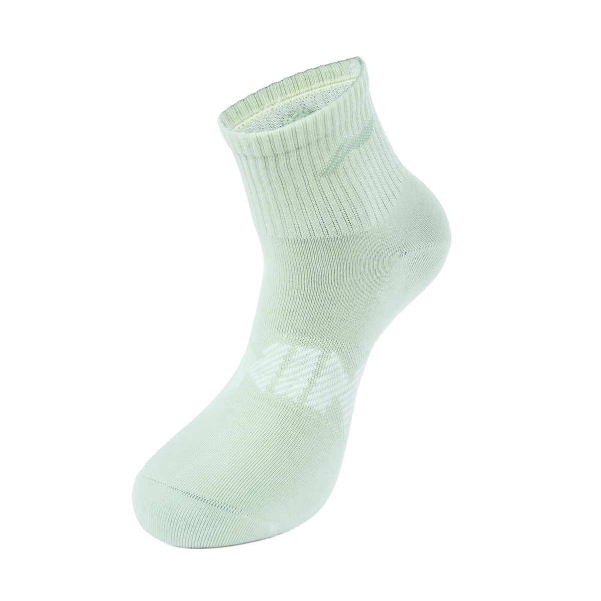 Tất ngắn cổ Unisex AWTV007-6V