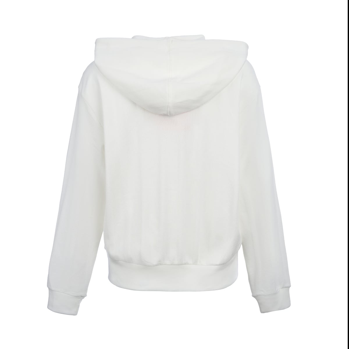  Áo nỉ Nữ AWDVD24-1V 