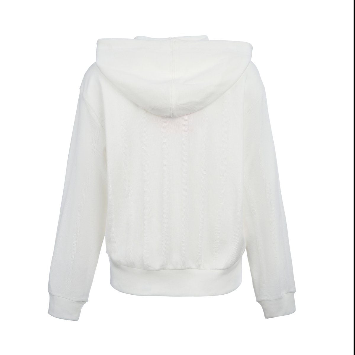 Áo nỉ Nữ AWDVD24-1V