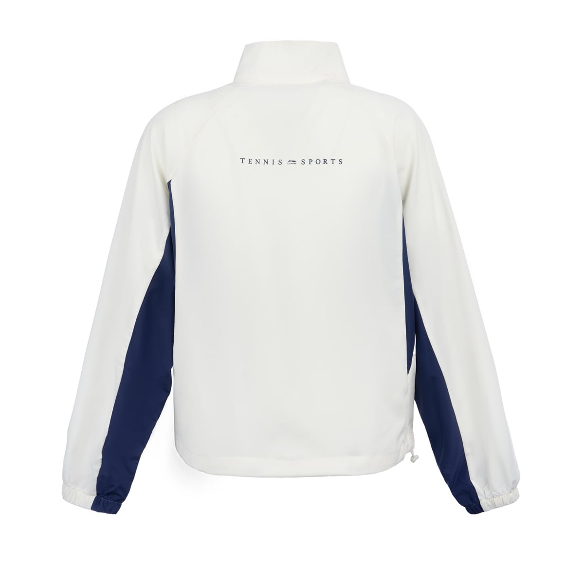  Áo gió Nữ AFDV694-7V 