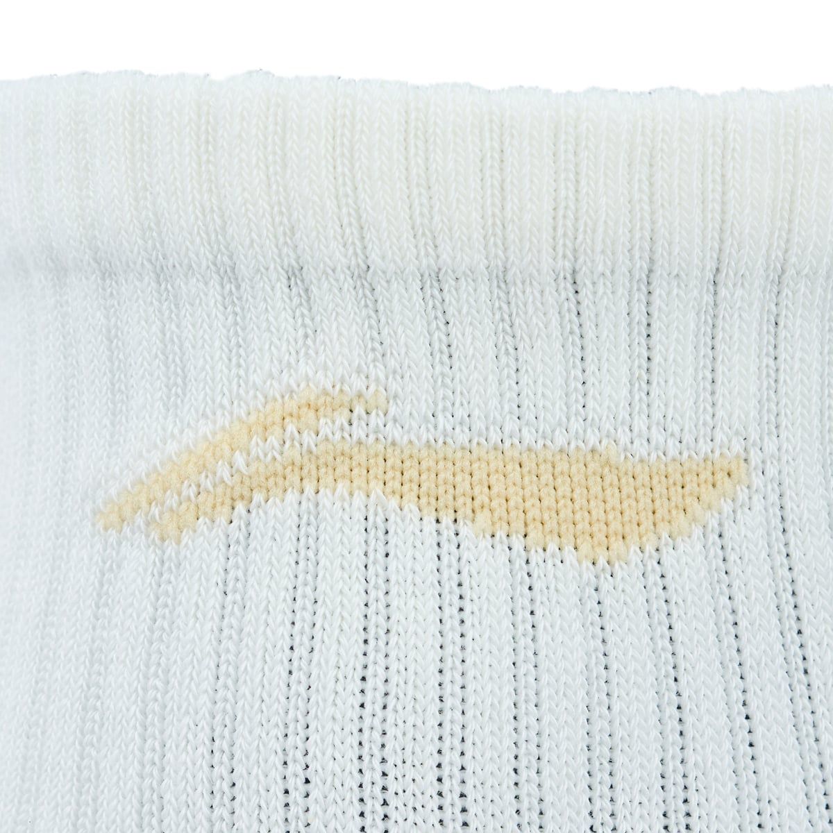 Tất ngắn cổ Unisex AWTV007-6V