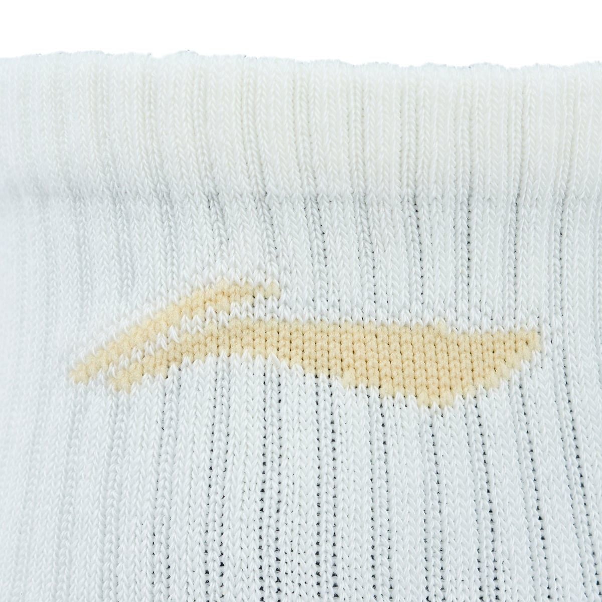 Tất ngắn cổ Unisex AWTV007-7V