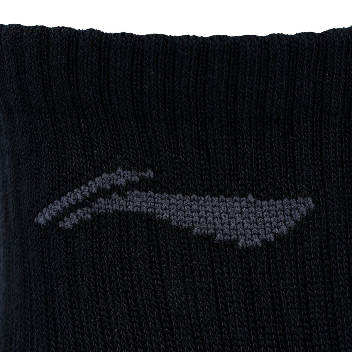 Tất ngắn cổ Unisex AWTV007-7V