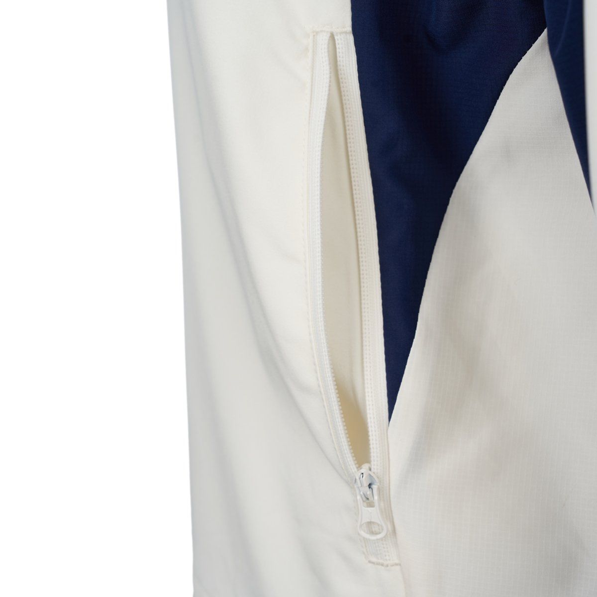 Áo gió Nữ AFDV694-7V