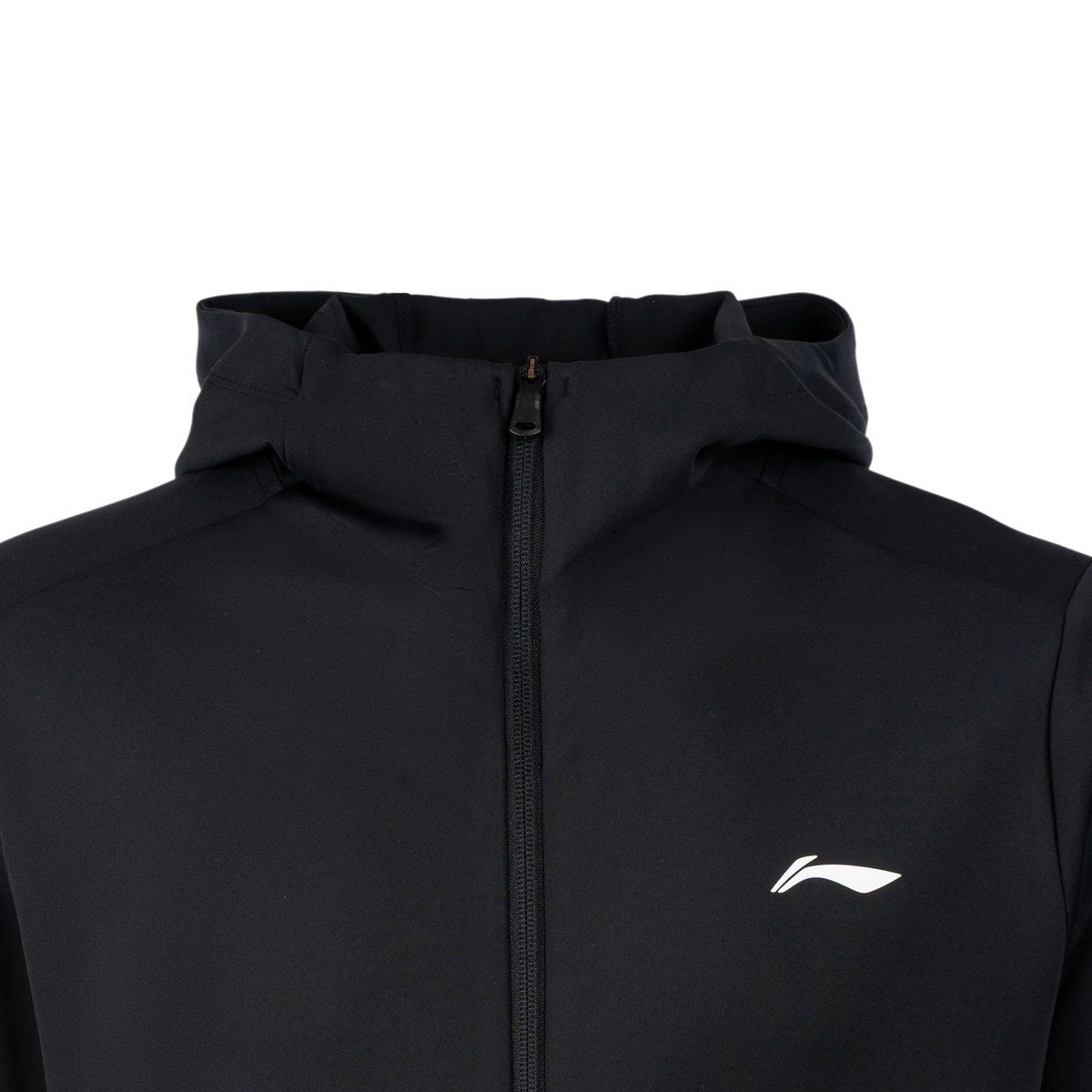 Áo nỉ Nam AWDVA71-3V