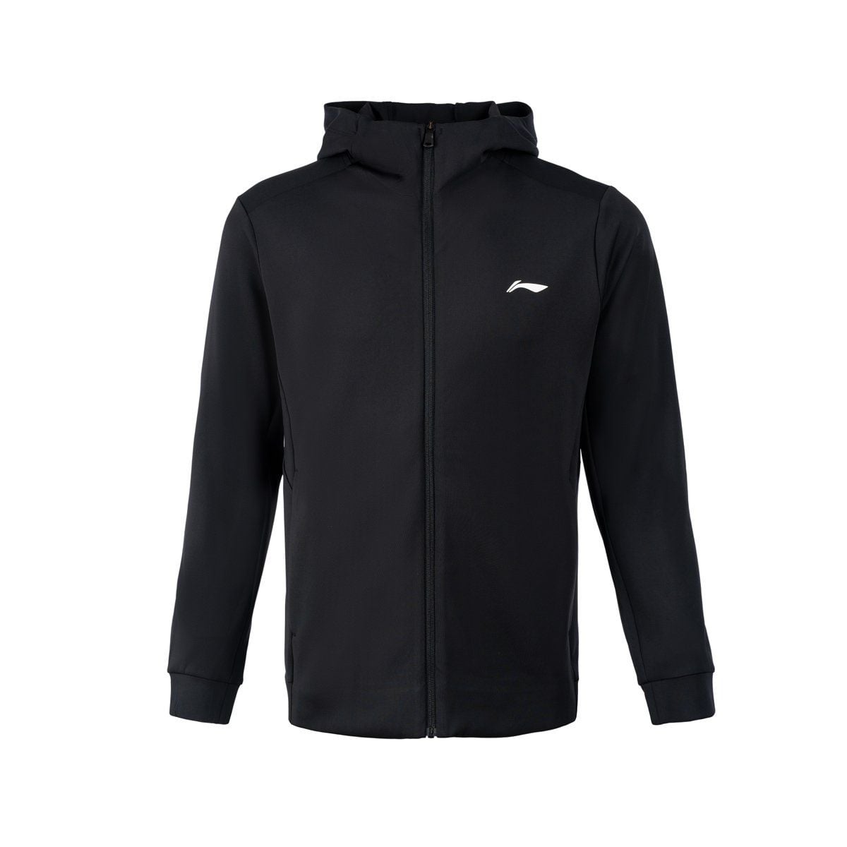 Áo nỉ Nam AWDVA71-3V