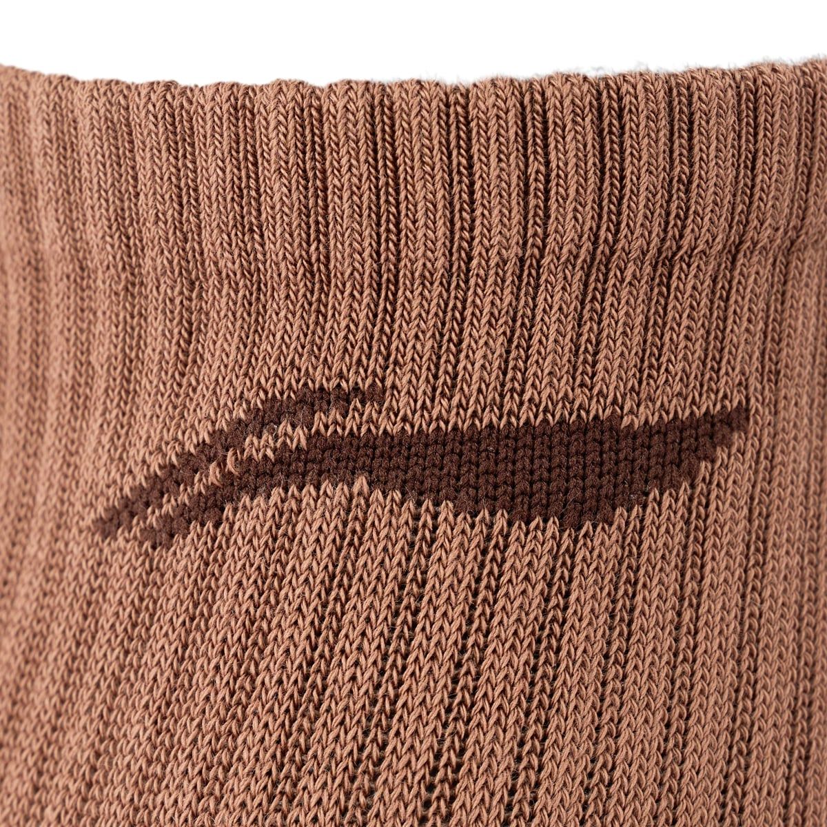 Tất ngắn cổ Unisex AWTV007-7V