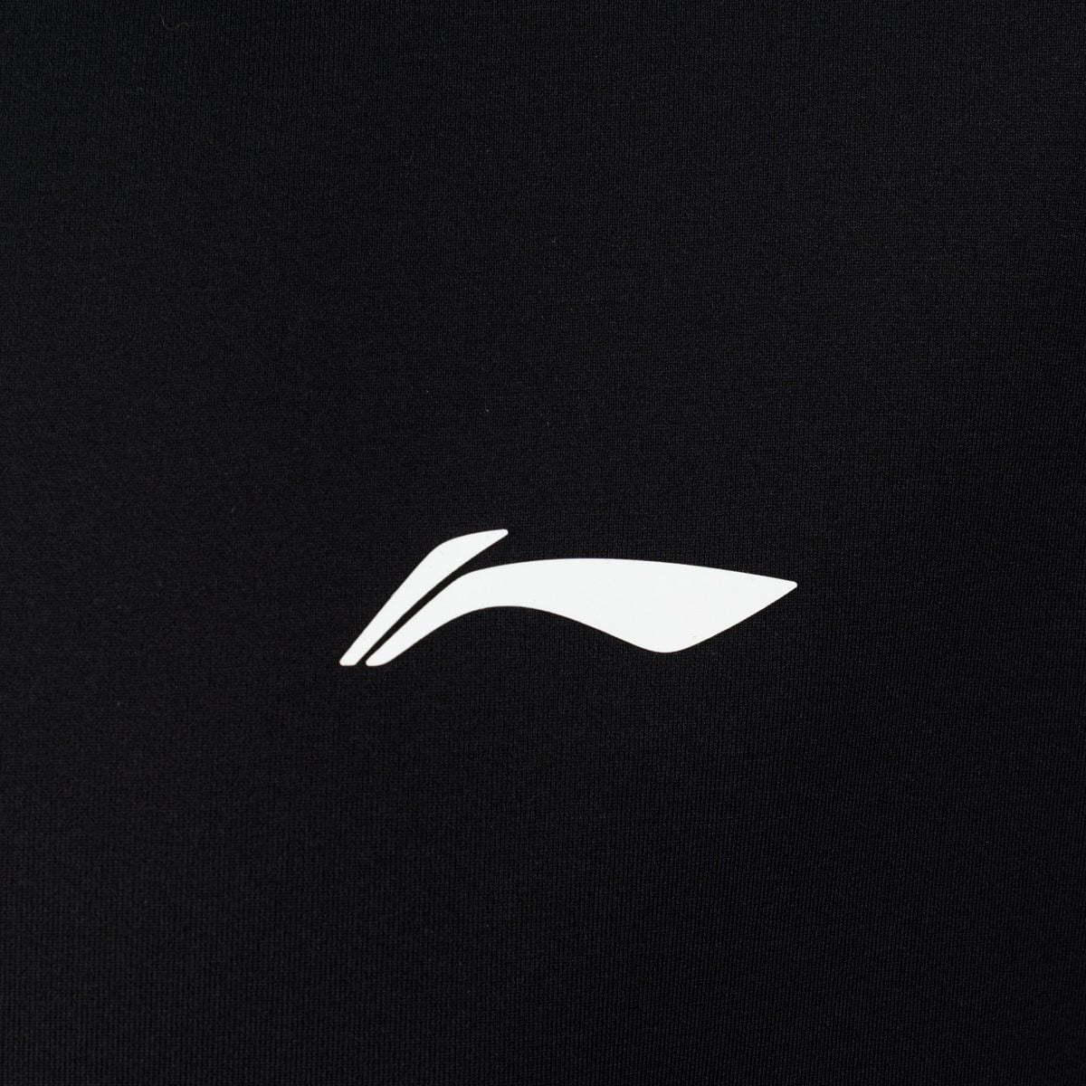 Áo nỉ Nam AWDVA71-3V