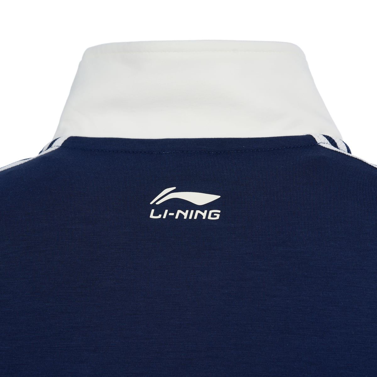 Áo nỉ Nữ AWDV930-1V