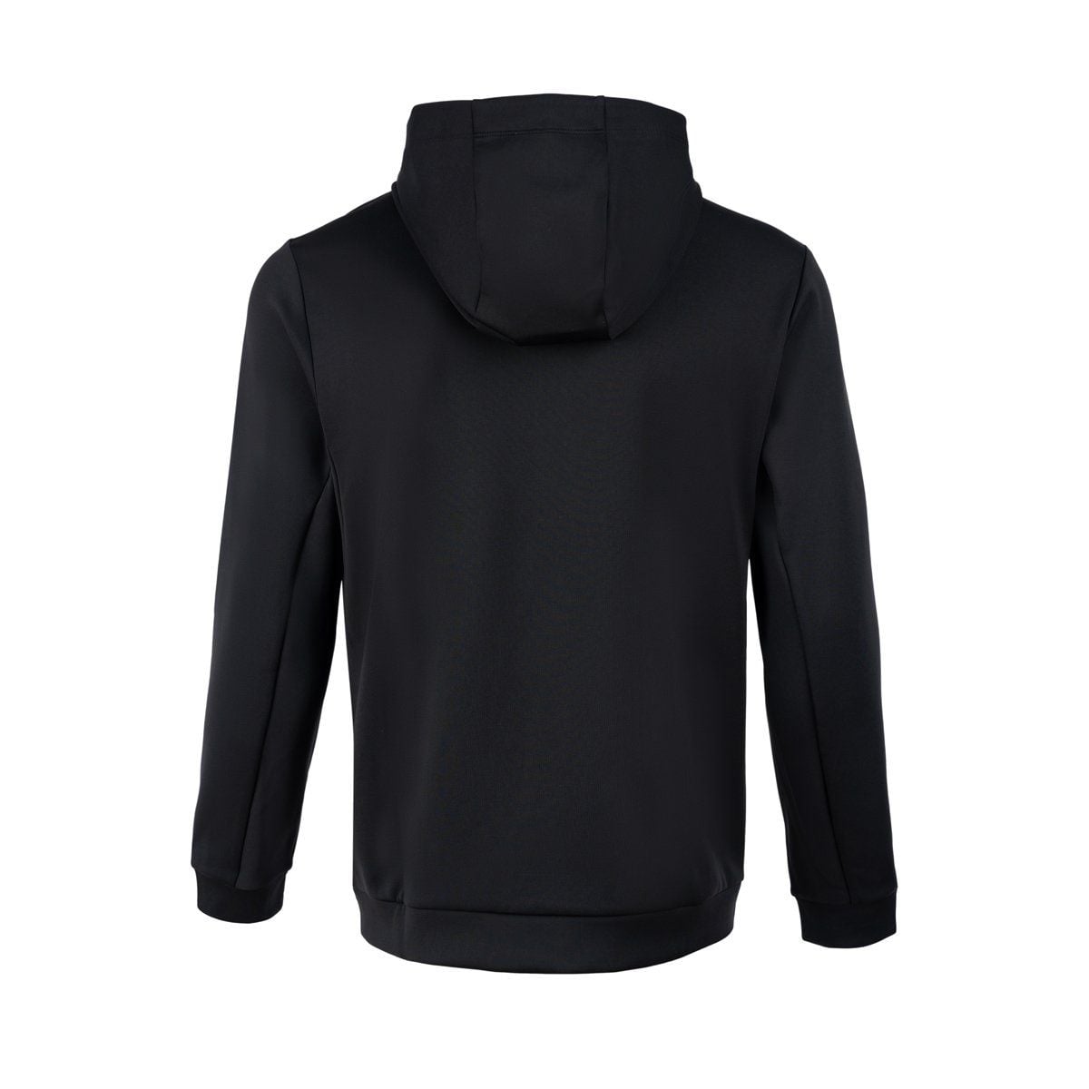 Áo nỉ Nam AWDVA71-3V