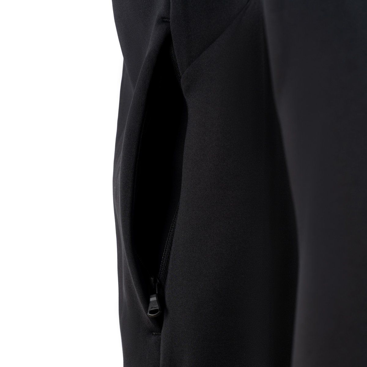 Áo nỉ Nam AWDVA71-3V