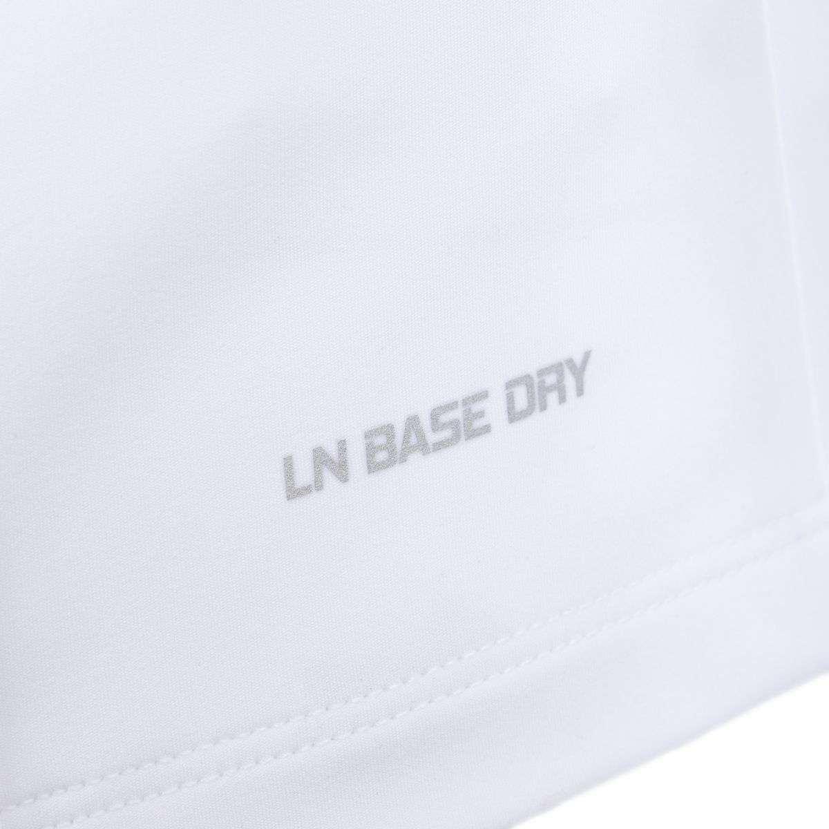 Áo dài tay Nữ P-ATLV204-1V