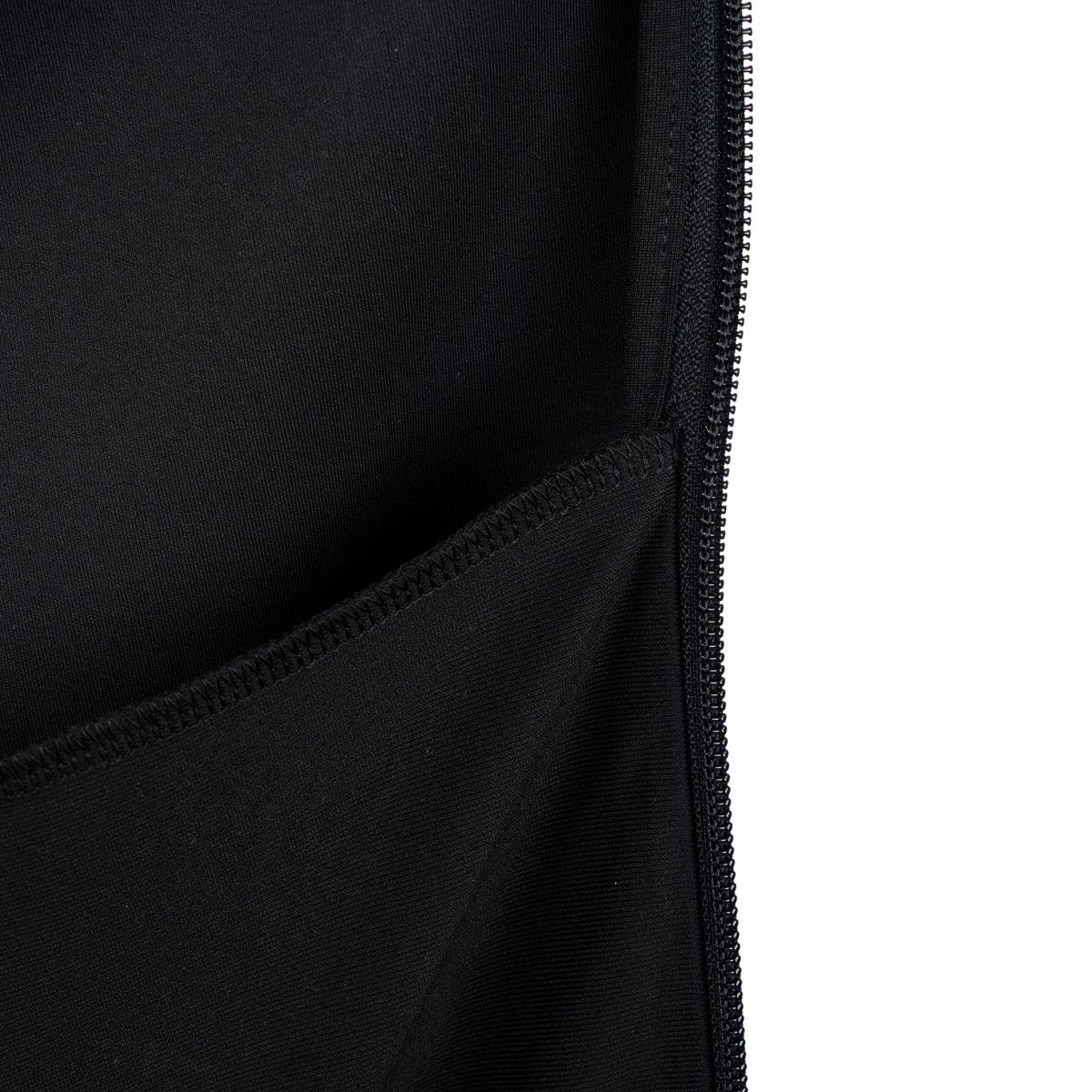 Áo nỉ Nam AWDVA71-3V